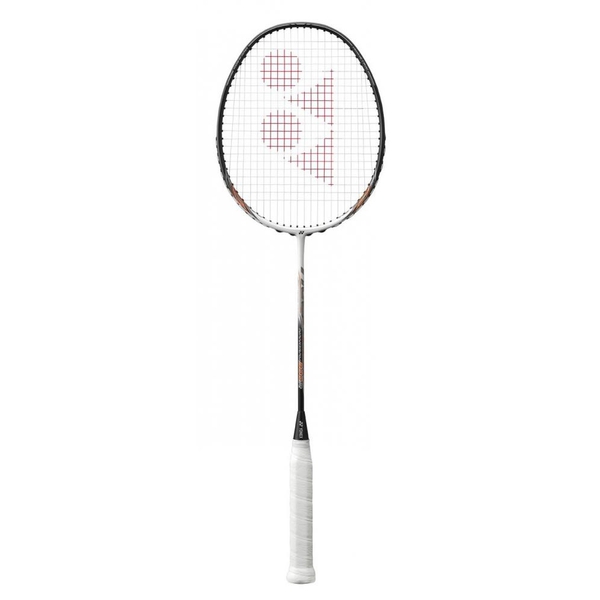 Badmintonová raketa YONEX NANORAY 300R