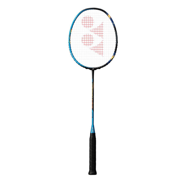 Badmintonová raketa YONEX ASTROX 77 - modrá