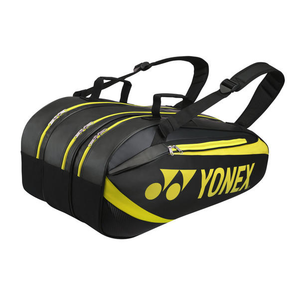 Bag YONEX 8929