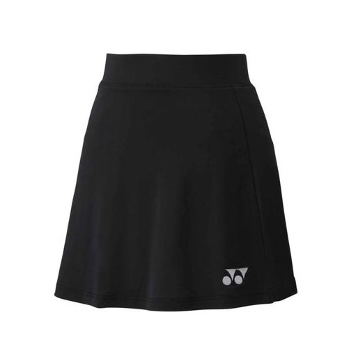 Dámská sukně YONEX 26038 - černá