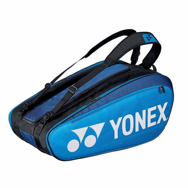 Bag YONEX 920212