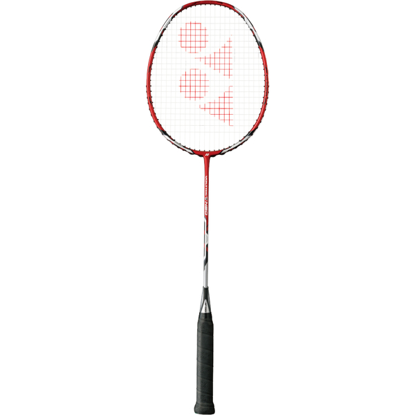 Badmintonová raketa YONEX VOLTRIC 7 NEO