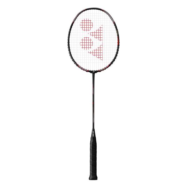 Badmintonová raketa YONEX VOLTRIC FORCE Lin Dan