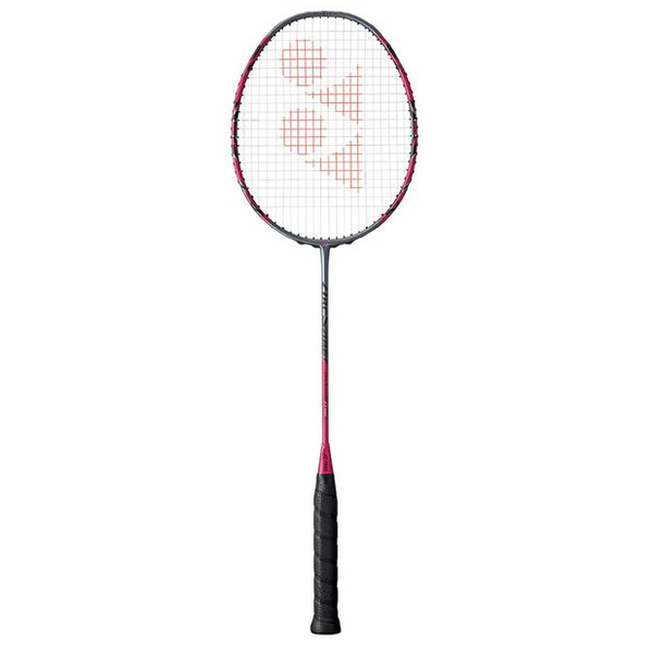 Badmintonová raketa YONEX ARCSABER 11 PLAY