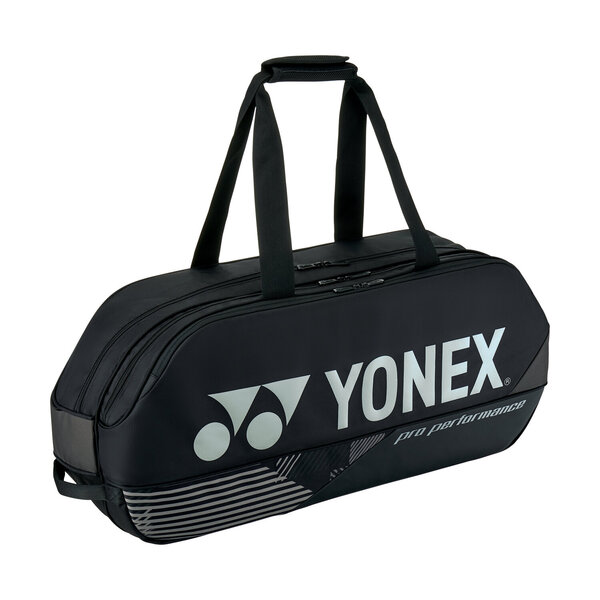 Taška YONEX 92431W - černá