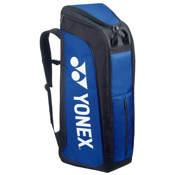 Stand Bag YONEX 92419 - modrý