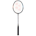 Badmintonová raketa YONEX DUORA 10