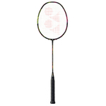 Badmintonová raketa YONEX DUORA 10 LT