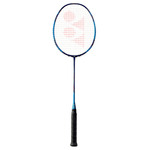 Badmintonová raketa YONEX NANORAY 900