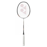 Badmintonová raketa YONEX NANORAY 300R