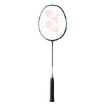 Badmintonová raketa YONEX ASTROX 55