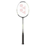 Badmintonová raketa YONEX NANOFLARE 170 LIGHT - zelená