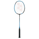 Badmintonová raketa YONEX VOLTRIC FB - černá, modrá