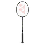 Badmintonová raketa YONEX VOLTRIC 50 E-tune