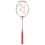 Badmintonová raketa YONEX ARCSABER 11