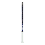 Tenisová raketa YONEX NEW EZONE FEEL - růžová, modrá
