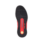 Tenisová obuv YONEX PC ECLIPSION 3 - červená