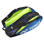 Bag YONEX 922212 - modrý