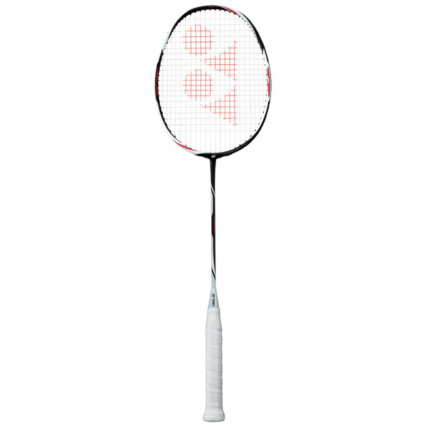 Badmintonová raketa YONEX DUORA Z-STRIKE