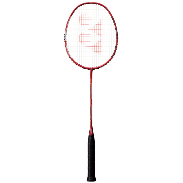 Badmintonová raketa YONEX DUORA 7