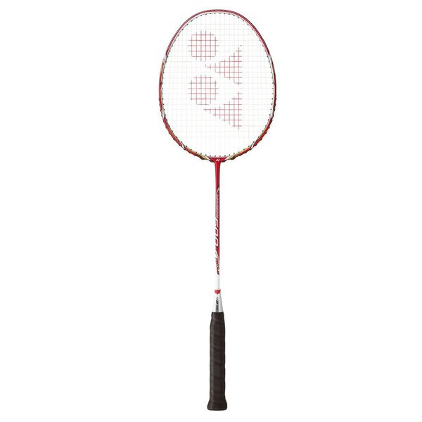 Badmintonová raketa YONEX NANORAY 600