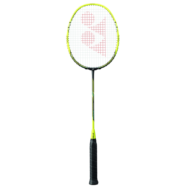 Badmintonová raketa YONEX NANORAY Speed