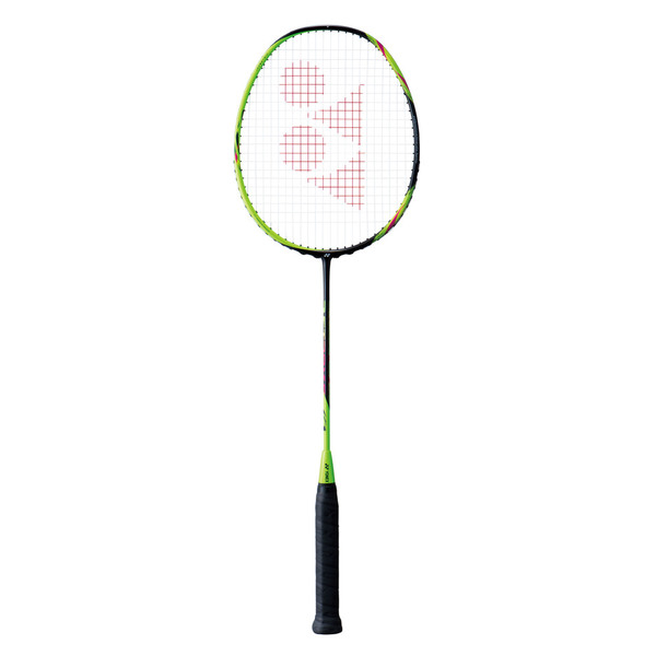 Badmintonová raketa YONEX ASTROX 6