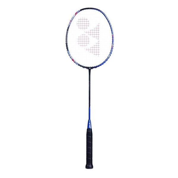 Badmintonová raketa YONEX ASTROX 5FX