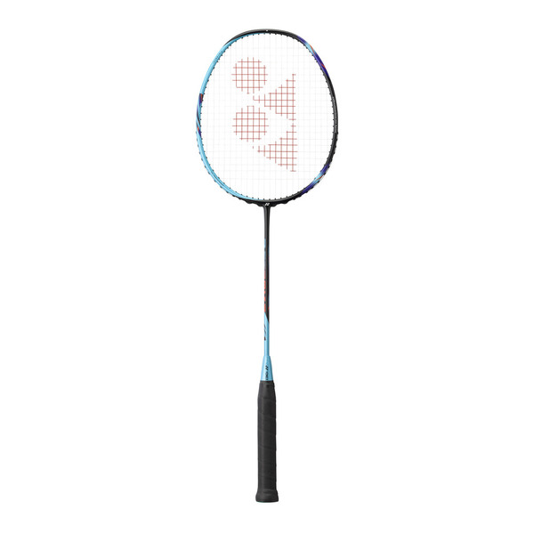 Badmintonová raketa YONEX ASTROX 2 - černá, modrá
