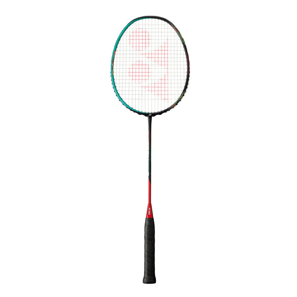Badmintonová raketa YONEX ASTROX 88S - zelená