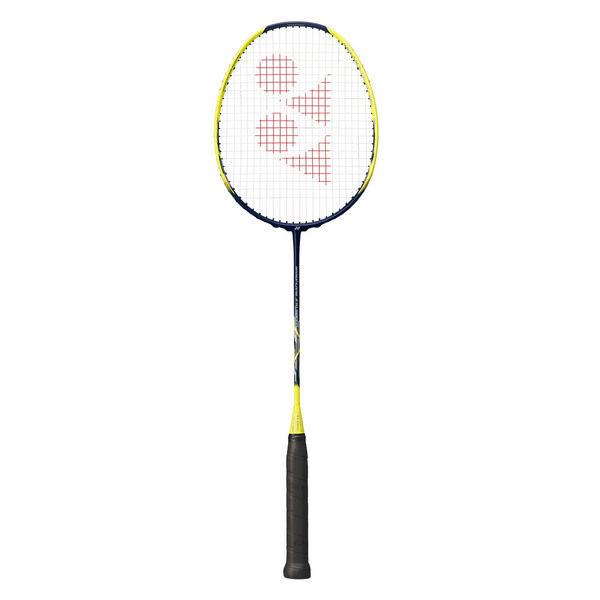 Badmintonová raketa YONEX NANOFLARE 370 SPEED