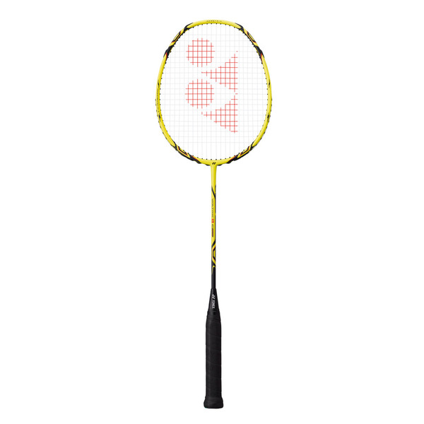 Badmintonová raketa YONEX VOLTRIC 8 E-tune