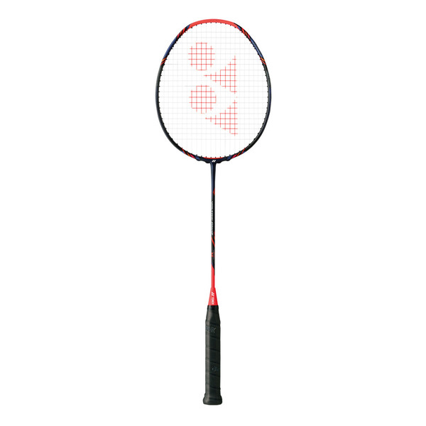 Badmintonová raketa YONEX VOLTRIC GlanZ