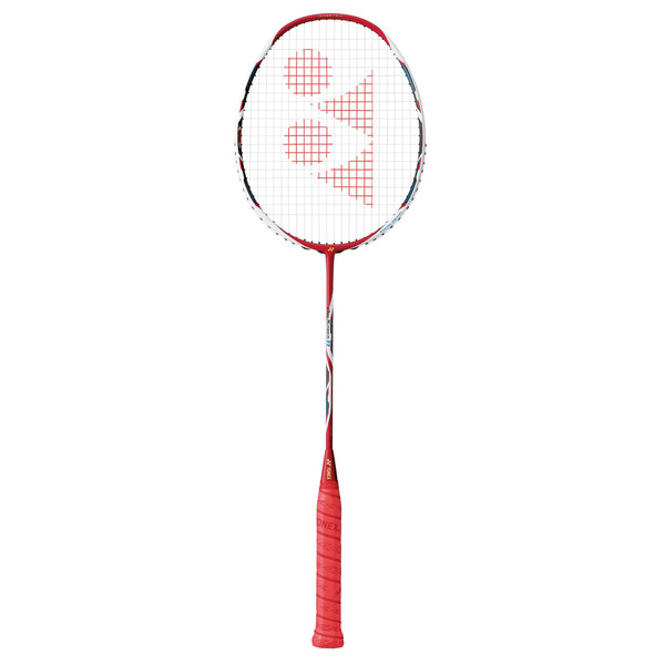 Badmintonová raketa YONEX ARCSABER 11