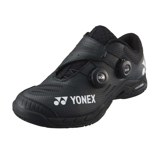 Halová obuv YONEX PC INFINITY - černá