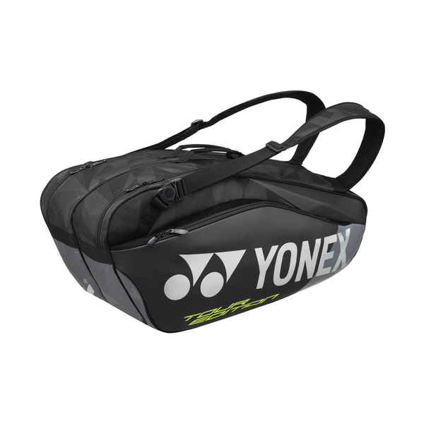 Bag YONEX 9826 - černý