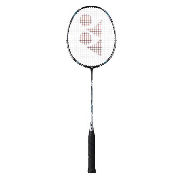 Badmintonová raketa YONEX VOLTRIC 5