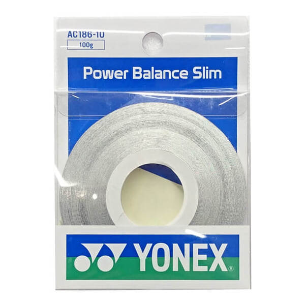 Balancer Tape YONEX AC 186