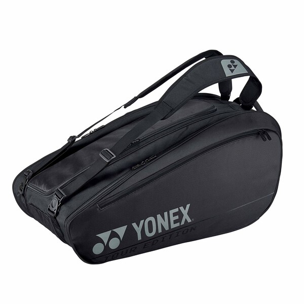 Bag YONEX 92029 - černý