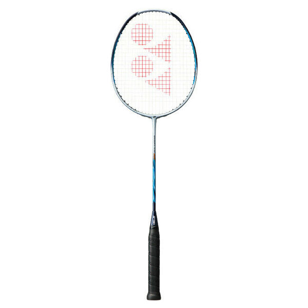 Badmintonová raketa YONEX NANOFLARE 600
