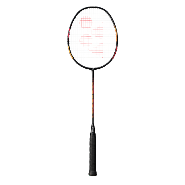 Badmintonová raketa YONEX DUORA 33