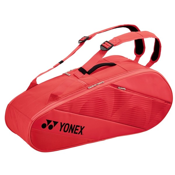 Bag YONEX 82026 - červený