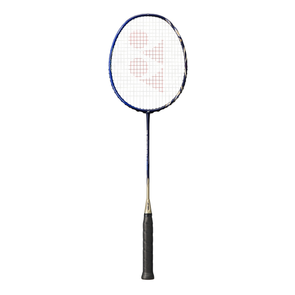 Badmintonová raketa YONEX ASTROX 99 - tmavě modrá