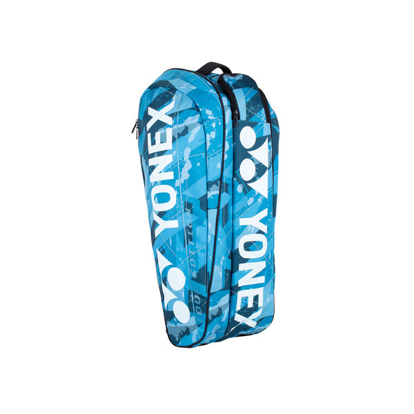 Bag YONEX 92026 - světle modrý