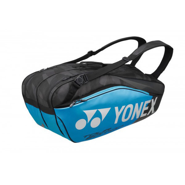 Bag YONEX 9826 - modrý