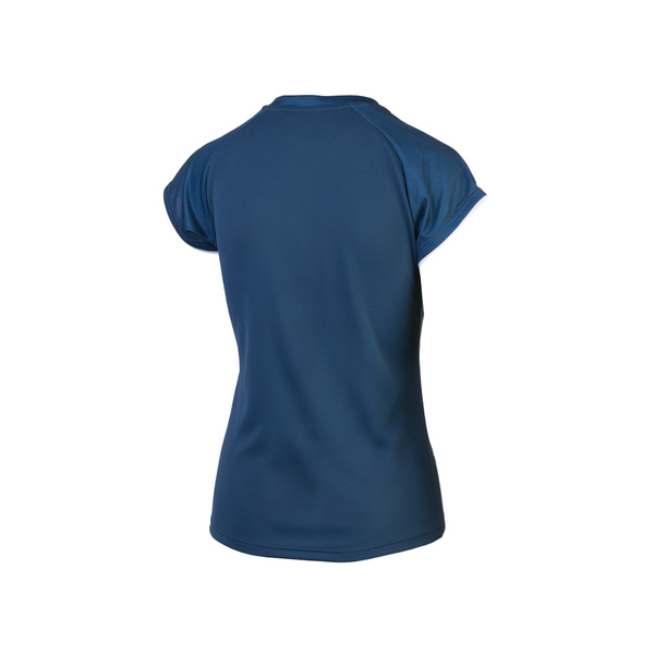 Dámské triko YONEX 20591 - modré