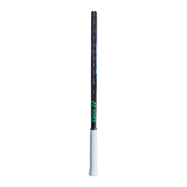 Tenisová raketa YONEX VCORE PRO 100 LITE - 280 g - zelená, fialová