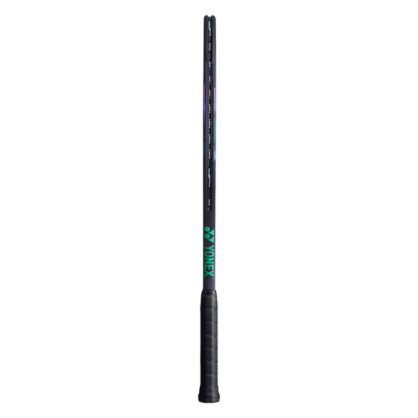 Tenisová raketa YONEX VCORE PRO 97 LITE - 290 g - zelená, fialová