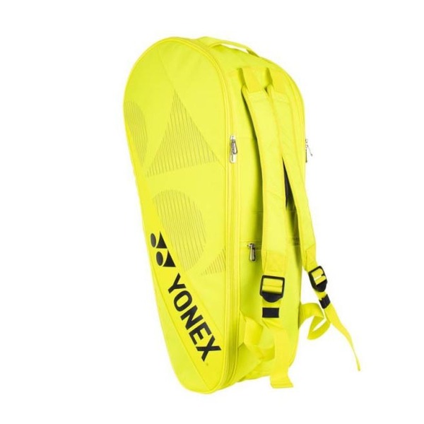 Bag YONEX 82026 - žlutý