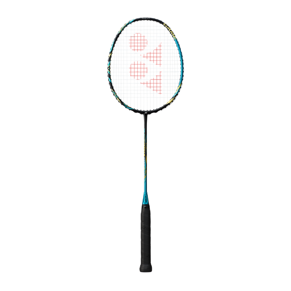 Badmintonová raketa YONEX ASTROX 88S GAME - modrá